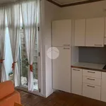 2-room flat via Colombera, Centro, Iseo