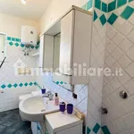 2-room flat via Azzurri dei Due Mari Azzurri, Falerna