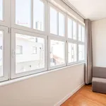 Studio of 30 m² in porto