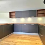 Rent 3 bedroom apartment in Lontzen