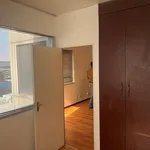 Rent 1 bedroom apartment of 2779 m² in Johannesburg