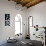 Rent 2 bedroom house of 50 m² in Chiavari