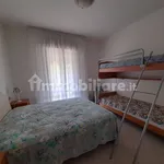 3-room flat via Alberello, Centro, Misano Adriatico