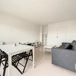 Appartement de 66 m² avec 3 chambre(s) en location à VITRY SUR SEINE
