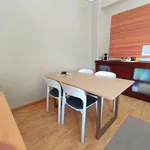 Alquilo 2 dormitorio apartamento de 82 m² en Valencia