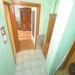 Rent 1 bedroom apartment of 28 m² in Timișoara