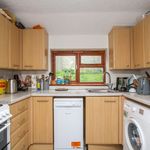 Rent 6 bedroom house in South East England