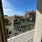 2-room flat corso Regina Margherita 31, Ospedaletti