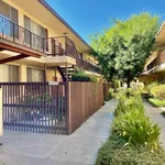 Rent 1 bedroom apartment of 51 m² in Los Angeles