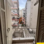 Rent 2 bedroom apartment of 120 m² in Thessaloniki Municipal Unit