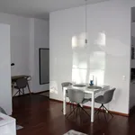 Rent 1 bedroom apartment of 42 m² in Düsseldorf