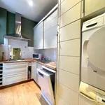 Rent 1 bedroom apartment in Ixelles