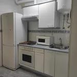 Alquilo 1 dormitorio apartamento de 55 m² en  Mairena del Aljarafe