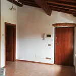 Rent 3 bedroom apartment in Firenze