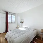 Appartement de 39 m² avec 2 chambre(s) en location à Saint-Maur-des-Fossés