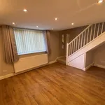 Property to rent in Downlands, Stevenage SG2