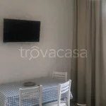 Rent 2 bedroom apartment of 50 m² in Laigueglia