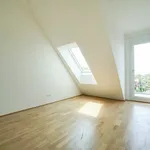 Rent 4 bedroom apartment of 97 m² in Vienna