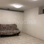 Rent 4 bedroom apartment of 180 m² in Brescia