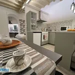 Affitto 1 camera casa di 58 m² in Rome