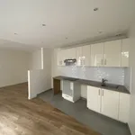 Appartement de 51 m² avec 2 chambre(s) en location à PARIS