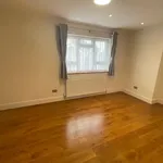 Rent 2 bedroom house in East Of England