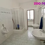 Rent 2 bedroom apartment in České Budějovice