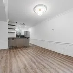 Rent 1 bedroom apartment in Toronto