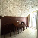 Casa Indipendente in affitto a Capurso , centrale, soppalco - TrovaCasa