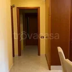 Rent 4 bedroom apartment of 100 m² in Castellammare di Stabia