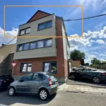 Huur 4 slaapkamer appartement van 140 m² in Namur