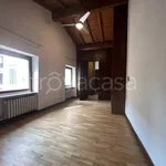 Rent 4 bedroom apartment of 105 m² in Verona