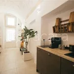 Rent 2 bedroom apartment of 50 m² in Lecce