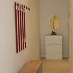 Rent 2 bedroom apartment of 69 m² in Berlin