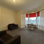 Rent 4 bedroom flat in Scotland