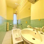 Rent 2 bedroom apartment of 55 m² in Turin