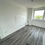 Miete 4 Schlafzimmer wohnung von 82 m² in Wolfsburg