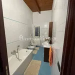 Rent 5 bedroom apartment of 140 m² in Giugliano in Campania