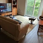 Rent 2 bedroom apartment in Lowell