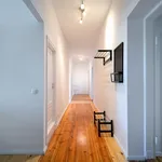 Rent 6 bedroom apartment in Berlin