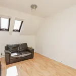 Rent 1 bedroom flat in Norwich