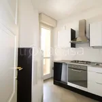 Rent 3 bedroom apartment of 99 m² in Seregno