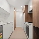 Rent 2 bedroom apartment in Phillip