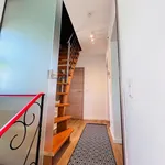 Rent 2 bedroom apartment of 60 m² in Nürnberg