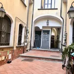 Rent 2 bedroom apartment of 38 m² in Catania