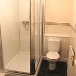 Rent 3 bedroom apartment in Scotland