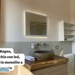 Rent 4 bedroom apartment of 90 m² in Spino d'Adda