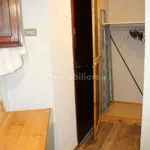 Rent 1 bedroom apartment of 35 m² in Brindisi