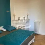 Appartement de 80 m² avec 3 chambre(s) en location à Nice