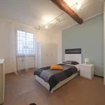 Rent a room in Palazzina di Sopra